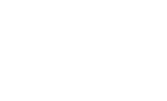 Quad-Core, 64-bit, 2.0GHz processor icon