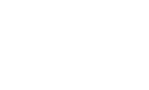 Icon that shows a pencil and paint brush to represent the stylish and functional design of logic controls products.