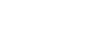White icon showing a cloche