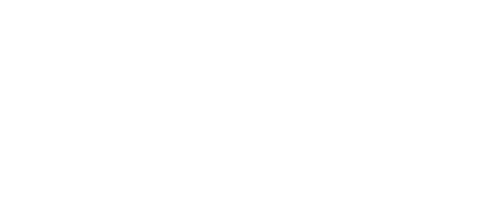 posguys.com logo