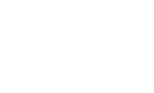 icon showing a price tag to represent Logic Controls high quality products at competitive prices.